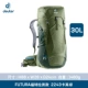 Khaki Green-Ivy/30l