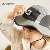 Детская летняя дорожная спортивная кепка, шапка подходит для мужчин и женщин, солнцезащитная шляпа