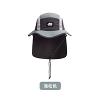 Цвет волос (окружность головы