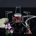 Bước Lin mới B6-A tách bếp gas cầm tay ngoài trời cung cấp bếp ba đầu bếp cắm trại công suất cao - Bếp lò / bộ đồ ăn / đồ nướng dã ngoại bếp mini namilux Bếp lò / bộ đồ ăn / đồ nướng dã ngoại