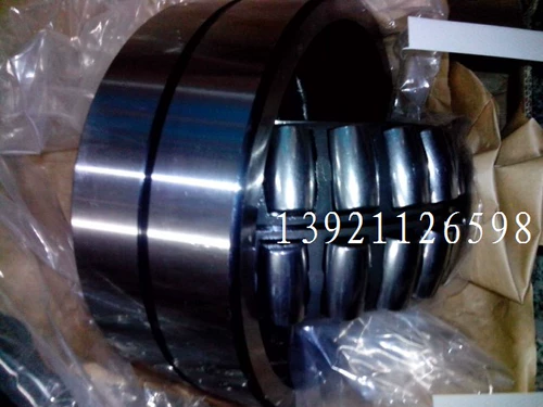 Wafang Store Bearing 22211 22212 22213 22214 22215 22216 CAK CC/W33 Подшипник