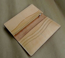 Laser knife mold custom ordinary long clip knife mold