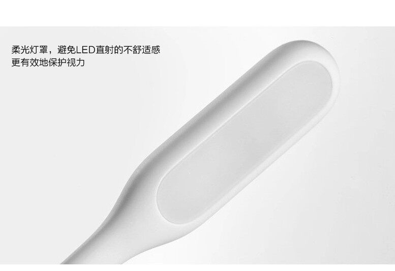 Lampe USB - Ref 376184 Image 9