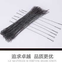 Wire saw blade 12 inch 30cm 10 inch 25cm wire saw blade drawing saw blade woodworking saw blade multi-sided tooth profile