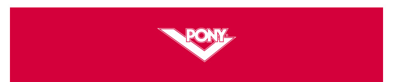 Pony Poni áo khoác giản dị windproof dây kéo nữ đồng phục bóng chày áo thể thao 71W2IA31DG bộ quần áo the thao nam nike