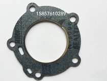 Hangkai 2 Chong 6 0 Outboard Aircraft Outboard Aircraft Ship Motor Hanging Cylinder Head Cover Paper Pad Original Accessories