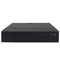 Hikvision DS-8864N-R8 network monitoring hard disk video recorder monitoring host 32 64 road 8 disk 8832