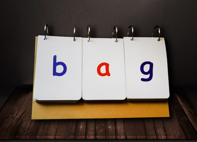 2026儿童拼读学习：NESSY拼写阅读phonics 4-11岁适用？