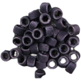 Внешний диаметр огненного колеса стального колеса составляет 4,7 мм 3,4 мм. Шестиугольный шестиугольный составляет 2,2 мм, что в основном используется для старого