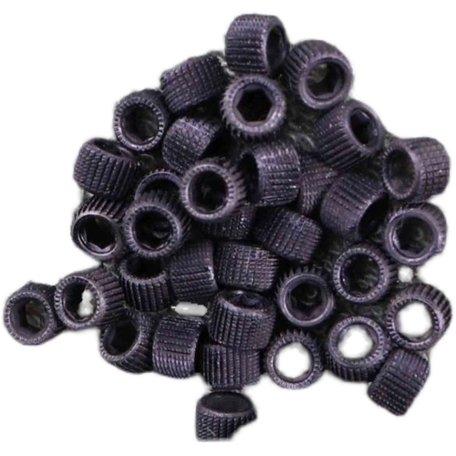 Внешний диаметр огненного колеса стального колеса составляет 4,7 мм 3,4 мм. Шестиугольный шестиугольный составляет 2,2 мм, что в основном используется для старого