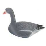 10 комплектов североамериканского утилита