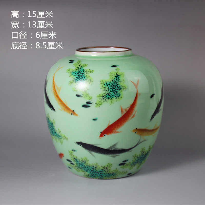 光绪花瓶- Top 100件光绪花瓶- 2026年9月更新- 淘宝Taobao｜天猫Tmall