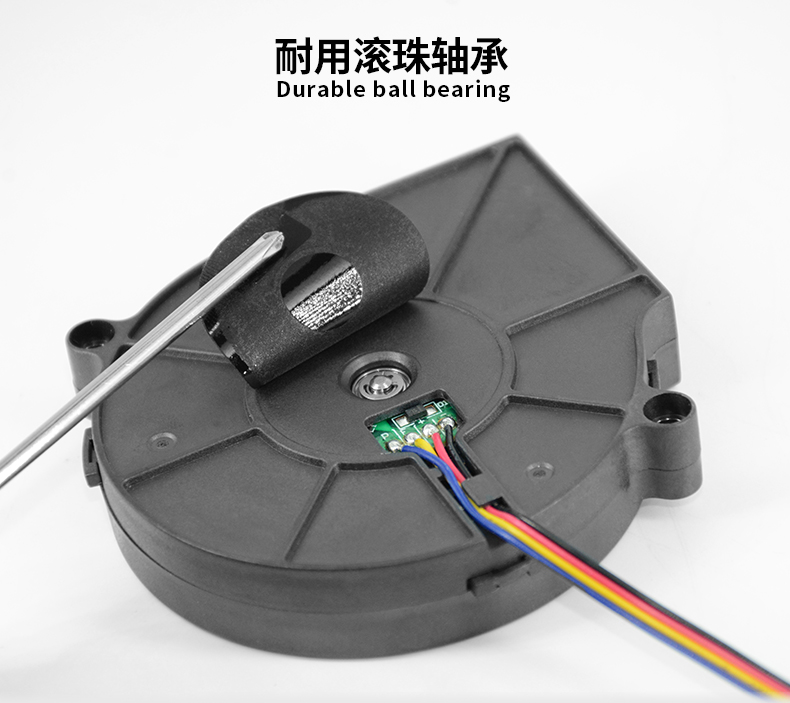 详情页_08.jpg