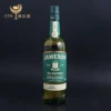 Товары от 179俱乐部