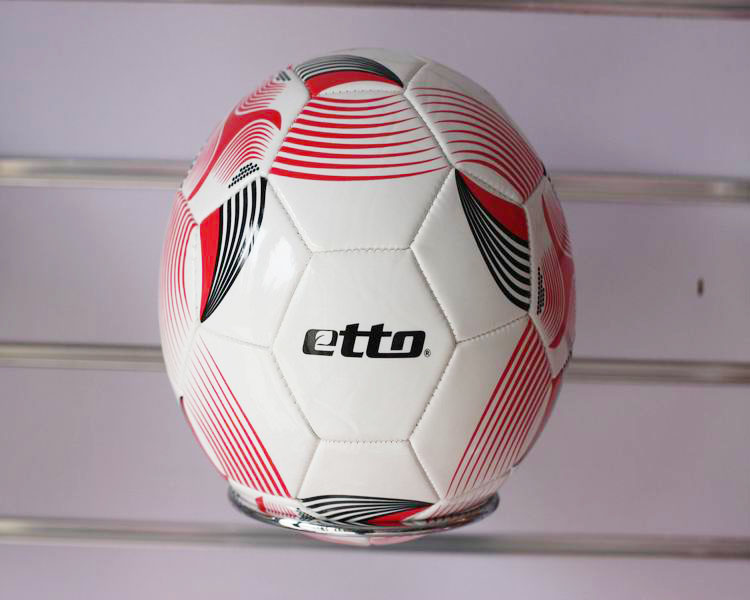 Ballon de football - Ref 6319 Image 22