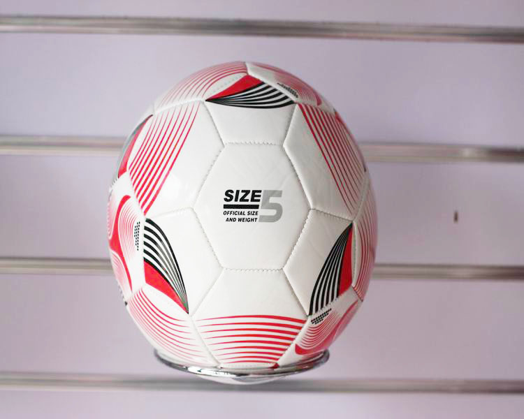 Ballon de football - Ref 6319 Image 20