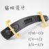 Sợi thủy tinh đệm vai 1/16 1/10 1/8 4/4 3/4 1/2 phụ kiện nhạc cụ violin các dây đàn guitar Phụ kiện nhạc cụ