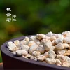 Товары от zhuofanghuazai