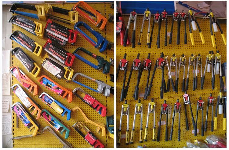 Pompe à vélo - Ref 2388092 Image 37