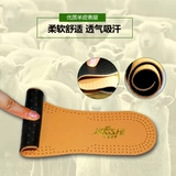 2 鍙屽   忎笘 闾 呯埥 呯埥 婄 婄 闉 闉 闉 钖 钖 钖 钖 鍑忛 鍑忛 渿鍨 渿鍨 渿鍨  鑸掗 傜湡 镄                     