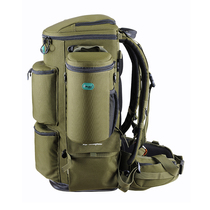 Birdfans BF-900 Cannon Tele Lens Backpack