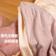 Modal long johns women's ultra-thin loose warm underpants line pants mother leggings Modal elderly women