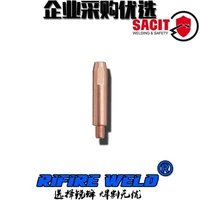 Робот 45*1,4*10 [высокий ток]