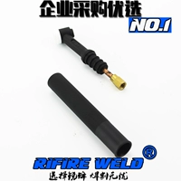 Изогнутая WP-9F не содержит аксессуаров [Qi Cold]