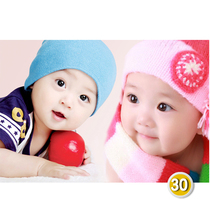 Cute baby photo poster baby portrait poster baby baby photo portrait baby poster baby photo portrait baby poster