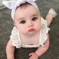 Beautiful baby picture poster baby pictorial wall stickers pregnant boy Baby Baby Baby Baby Boy cute baby child Enlightenment