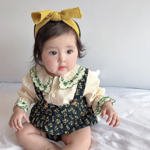 New baby poster photo pictorial Cute baby beautiful cute baby boy painting Pregnant woman pregnancy and prenatal education wall stickers