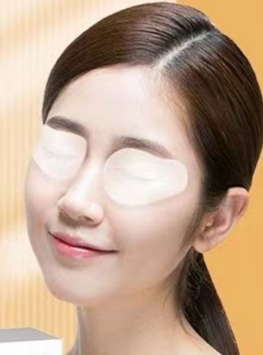 护眼贴折扣店