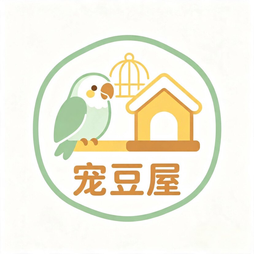宠豆屋