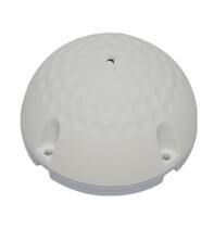 SBGC Gao Fidelity Pickup Bank Hall TS - 807A Examination Room Hikvision Monitoring Special