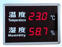 Shenzhen YD-HT815J 818J 823J 840J with 485 interface software