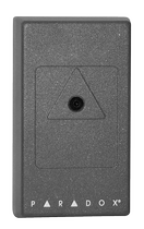 Ticket increase original Canadian Maple Leaf PA-950 vibration detector ATM machine vibrator vault safe