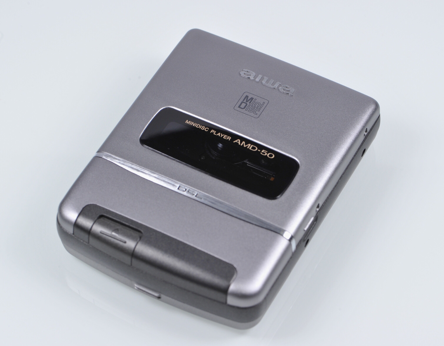 AIWA AIWA ADM-50 (F3 F1)