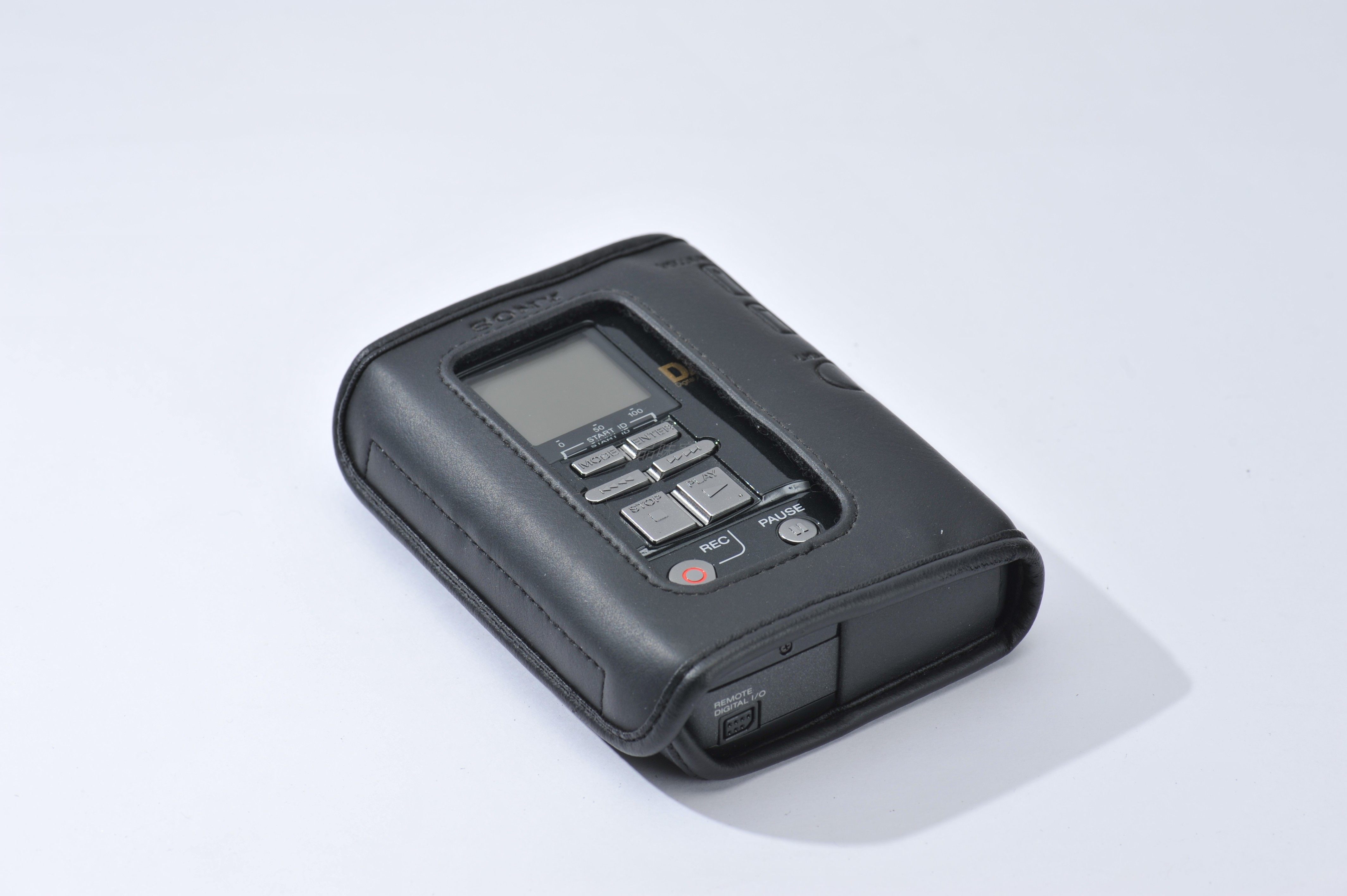 SONY SONY PCM-M1 DAT