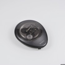 SONY SONY MDR-E484B 282 262 575