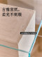 Designer Ji Yutang's Japanese Wabi-Sabi Style Vintage Tree Stump Floor Lamp, High-End Artistic Lamp for Hotel, Villa, and Living Room