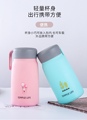 徐州丽惠礼品杯厂家