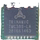 TMC389-LA TMC389 посылка QFN32 mini 1