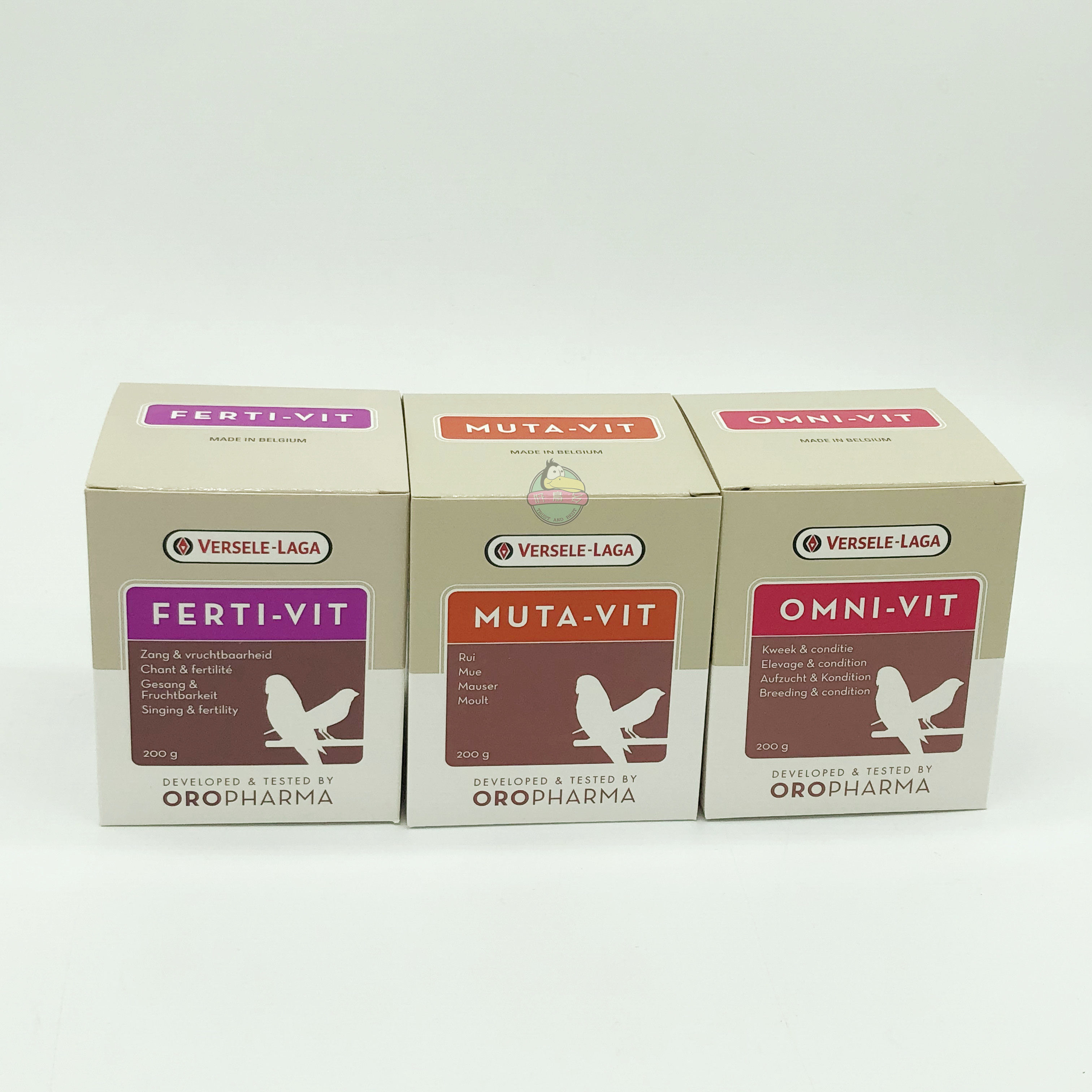 Belgian Versailles Eyes Daily Vitamin Vitamin Replacement Vitamin 200g25g Original Dress of Vitamin 200g25g