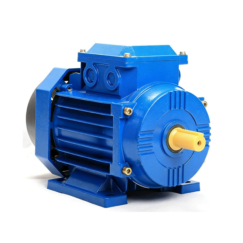 厂家直销三相异步电机YE3-100L2-4-3KW/JEJ100L2-4制动刹车电机