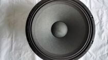 OEM 15 inch 8 Euro professional bass speaker bass speaker base speaker accessories speaker accessories speaker speaker