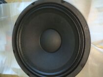 Export Swedish foundry 10 inch bass speaker 10 inch bass speaker BA 210 speaker accessories