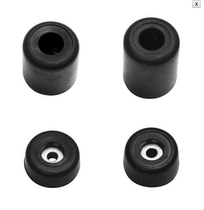 British rubber foot mat upscale foot foot power foot rubber foot pad pad feet pad feet