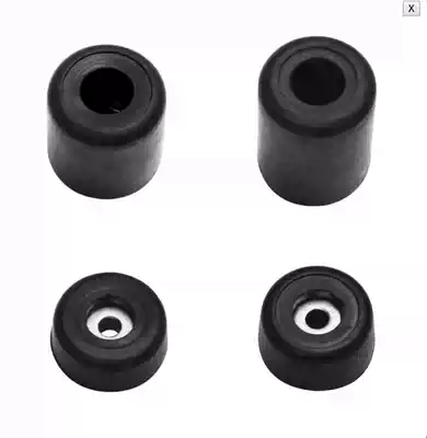 British rubber feet, high-end feet, machine feet, power amplifier feet, rubber feet, small feet, foot pads, foot pads, foot pads, foot pads, foot pads, foot pads, foot pads