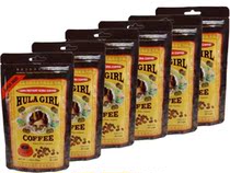 out of stock for now This product is temporarily out of stock