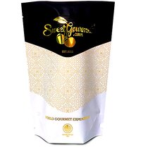 out of stock for now This product is temporarily out of stock